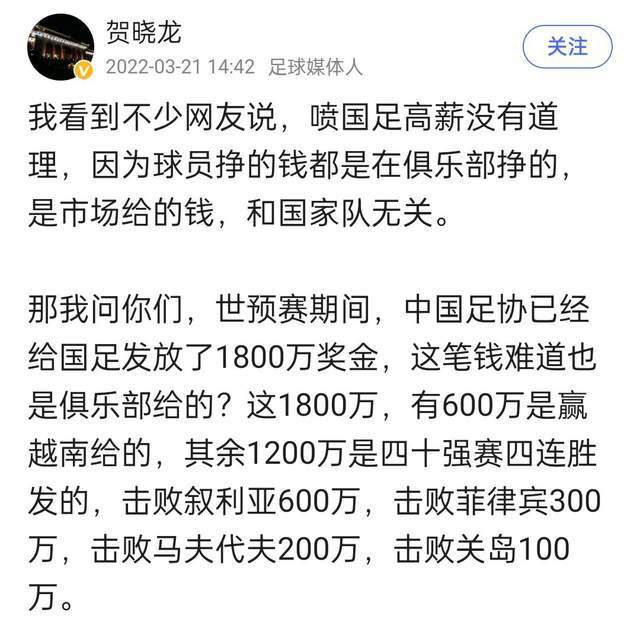 哈登本场12中6，三分6中5，罚球12中11，砍下28分7篮板15助攻4封盖1抢断的全能数据。